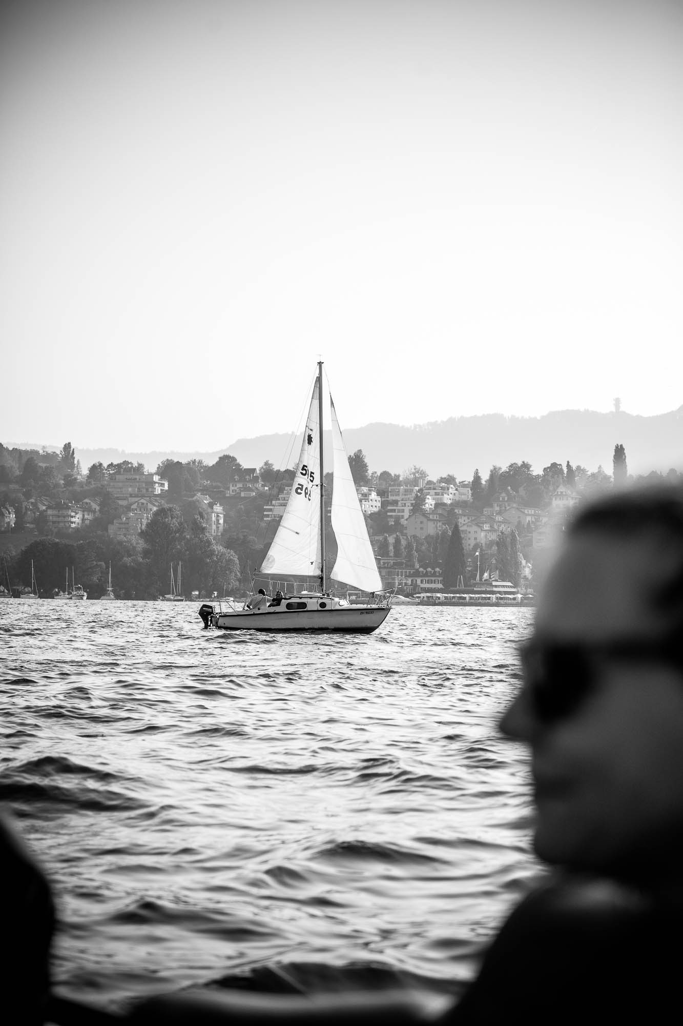 Export x3 5D4 5804 Hochzeit 2020 Chantale & Jürg